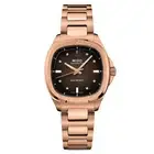 [Authorized Dealer] MIDO Multifort TV Date Auto SS M049.307.33.296.00