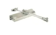 Tell Manufacturing 12642 600 Series Standard Duty Closer (DC100020)