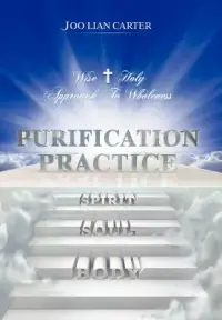 在飛比找博客來優惠-Purification Practice: Wise & 