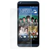 在飛比找遠傳friDay購物精選優惠-【D&A】 HTC Desire 626 專用日本原膜HC螢