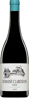 Clarendon Hills Domaine Clarendon Syrah 2021