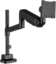 PRISM+ Arc Titan Pro Monitor VESA Monitor Arm