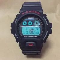 在飛比找蝦皮購物優惠-G shock 海賊王 手錶