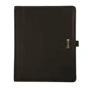 Artex B2B Compendium (Black)