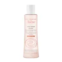 在飛比找蝦皮商城優惠-Avene 雅漾活泉柔潤保濕化妝水200ml