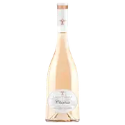 2021 Clos de Caille AOP Côtes de Provence CLARISSE Rosé 13.5% - Buy Online | The Wine Collective Marketplace