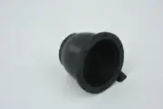 Tie Rod End Boot 28X27.75X12.73 For HONDA CIVIC HYBRID ES9 Tie Rod & Ball Joint