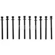 Austral Cylinder Head Bolt Set - HBJP20