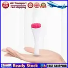 LF# Mini Eye Roller Facial Roller Face Massager for Puffy Eyes Reduce Fine Lines