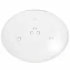 Microwave Glass Plate for Sharp R309YW