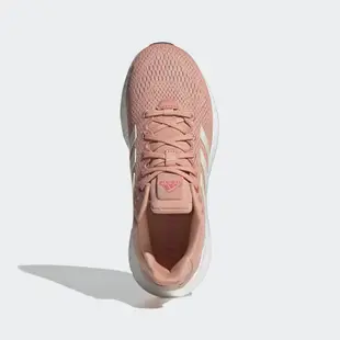 ADIDAS 跑步鞋 PUREBOOST 21 W 女 GY5109 現貨 粉