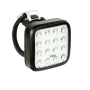 Knog Blinder MOB Kid Grid Front / Rear Light | Road Bike MTB Bicycle Fixie Cycle