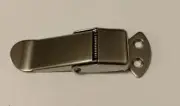 Engel Fridge Door Latch Assembly Suit Mt35F-Mt45F - 35/45Fdla