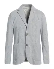 [AT.P.CO] AT. P. CO Blazers - Item 49935995