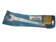 Bosch Face Pin Two-hole Grinder Spanner 1607950048*