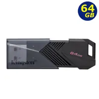 在飛比找蝦皮商城優惠-Kingston 64GB 64G DTXON DataTr