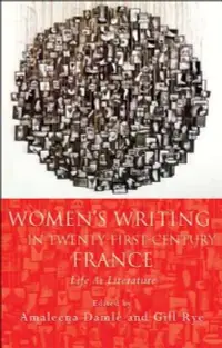在飛比找博客來優惠-Women’s Writing in Twenty-Firs