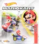 ★萊盛小拳王★風火輪小汽車 MARIO KART 瑪利歐賽車8 瑪利歐 卡丁車