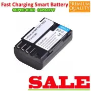 2800mAh D-Li90 D Li90 DLi90 Li-ion Battery for PENTAX 645 645D 645Z