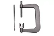Valve Spring Compressor Tool fits Harley Davidson