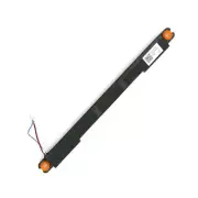 Internal Speaker For Lenovo Thinkpad T14 T15 Gen1 P14S P15S Gen2 Series