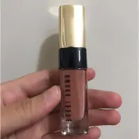 在飛比找蝦皮購物優惠-Bobbi Brown 金緻鏡光唇釉 Au Natural 