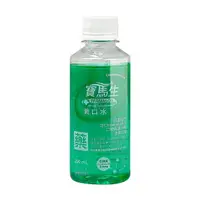 在飛比找樂天市場購物網優惠-PARMASON寶齡 寶馬生漱口水 200ml/瓶【美十樂藥