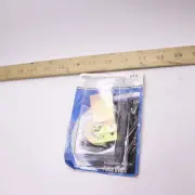 Barton Kramer Door Roller for Sliding Glass Doors 545