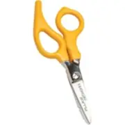 Fluke Networks44300-000 Electricians D-Snips Scissors