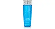 Lancôme Douceur Tonic Face Lotion Without Alcohol 400ml