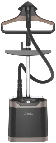 Tefal Pro Style Care Garment Steamer