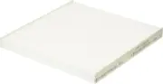 Cabin Air Filter Bosch P3752WS For Dodge Dart Pontiac Vibe Toyota Tacoma L4 V6