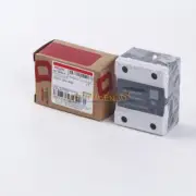1PC Solid State Relay Input 3V~32VDC CDG1-1DA 40A SSR 40A480VAC