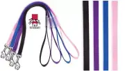 SET-18" PET Dog Cat NYLON RESTRAINT Noose LOOP for Grooming Table Arm Bath