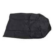 420D Waterproof Bread Rack Dust Cover Bakers Use Baking Pan Rack Cover