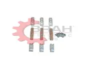 3RT1944-5AC21 Replacement Siemens Sirius 24VAC 50/60Hz Magnetic Control Coil
