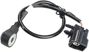Parts Number 98MF-12A699-BA Knock Sensor Pack of 1 Piece