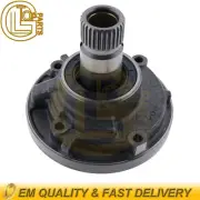 Transmission Pump 86516596 for Ford 3500 3550 4400 4500 340 420 445 445A 540