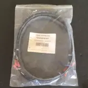 Viking Range Ignition Wire Kit PE070749