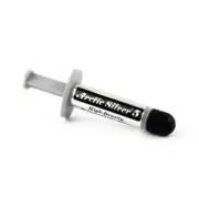 Arctic Silver 5 CPU Thermal Compound Paste 3.5 Grams AS5-3.5G