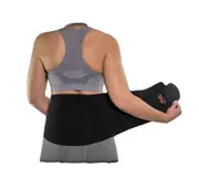 McDavid Waist Trimmer