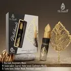 Al Nuaim Premium PATCHAULI Attar 6ML Perfume Oil Long lasting & for instance