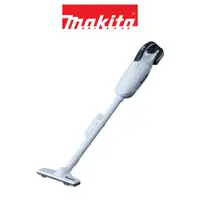 在飛比找PChome24h購物優惠-MAKITA 牧田 18V手持無線吸塵器 DCL182FRF