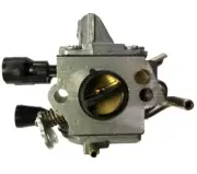 Carburettor Chainsaw Models MS193 Original Stihl 11371200606