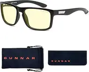 GUNNAR - Reading Glasses