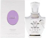 [Creed] Floralie For Women 2.5 oz EDP Spray