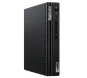 LENOVO ThinkCentre M70q Gen3 Tiny Desktop PC i7-12700T 16GB 512GB SSD Windows 11