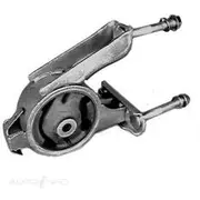 Transgold Engine Mount - TEM1054