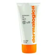 DERMALOGICA - Protection 50 Sport SPF 50