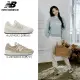 【NEW BALANCE】NB 574系列 運動鞋_男鞋/女鞋_奶油白_U574OF2-D_U574UL2-D_U574WO2-D_U574LL2-D